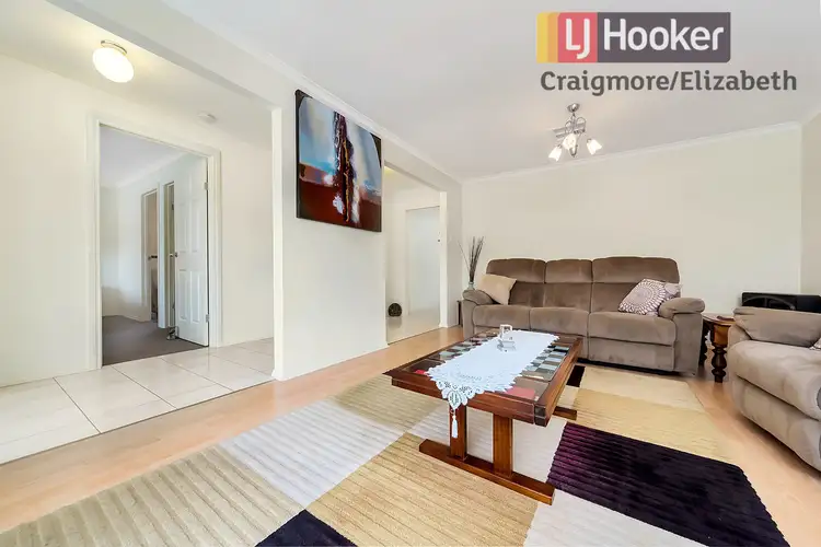 Fourth view of Homely house listing, 10 Winchester Street, Craigmore SA 5114