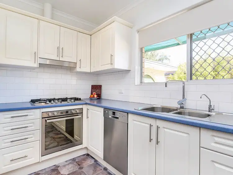 Third view of Homely house listing, 17 Huron Grove, West Lakes SA 5021