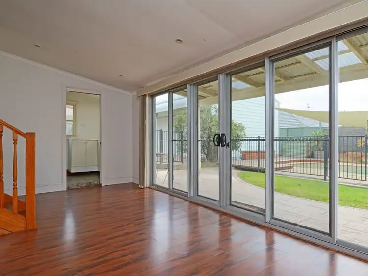 Second view of Homely house listing, 11 William Street, Telarah NSW 2320