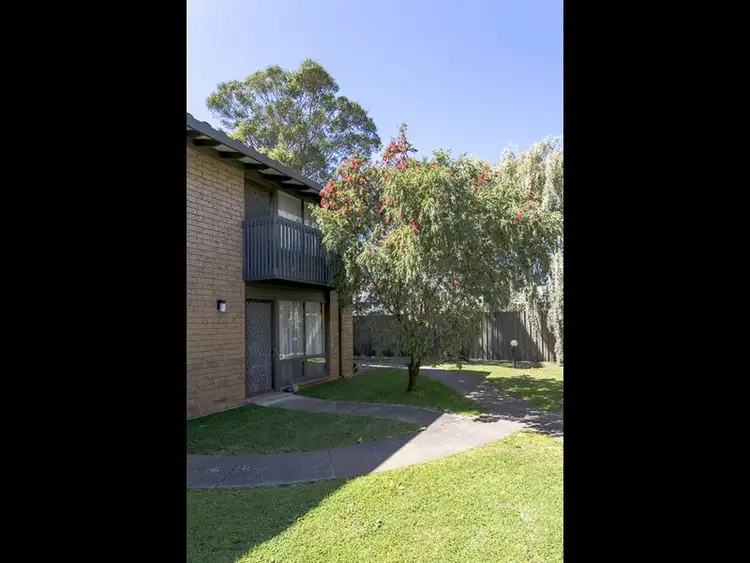 3/4 Broad Street, Marden SA 5070