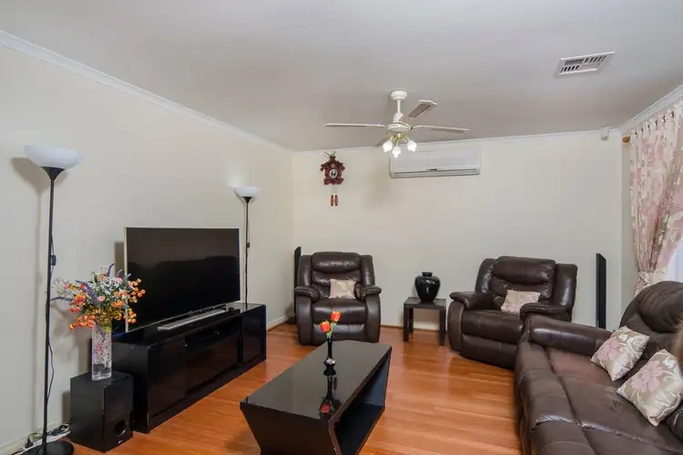 Second view of Homely house listing, 5 Erebus Circuit, Morphett Vale SA 5162