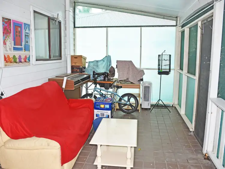 Third view of Homely house listing, 25 Gwen Parade, Raymond Terrace NSW 2324