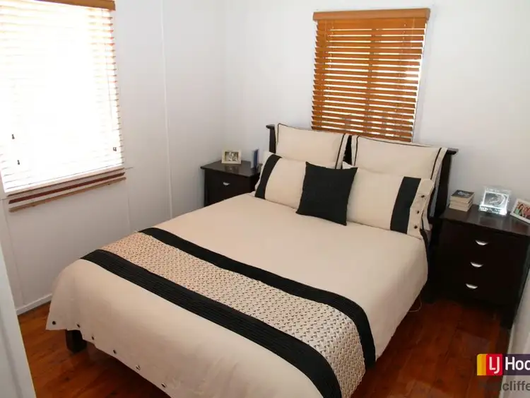 Fifth view of Homely house listing, Address available on request
