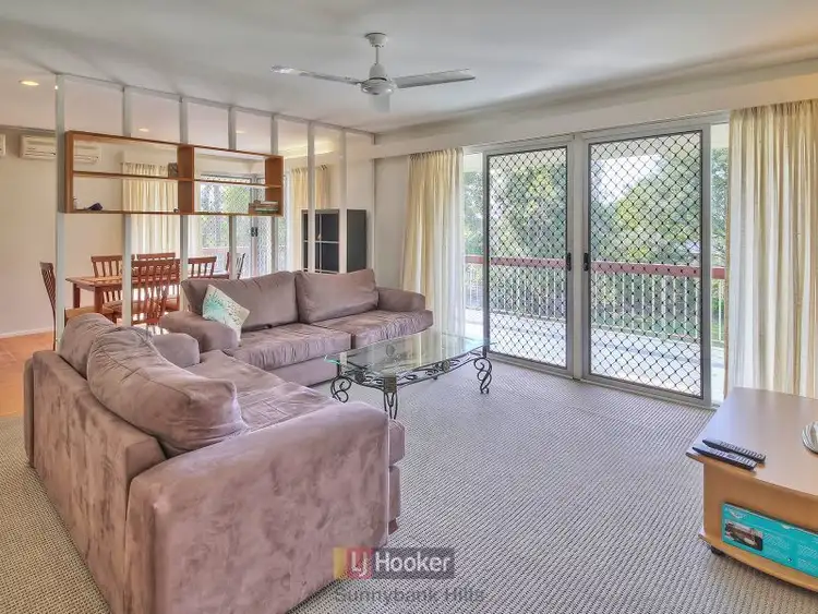 Sixth view of Homely house listing, 84 Maud Street, Sunnybank QLD 4109