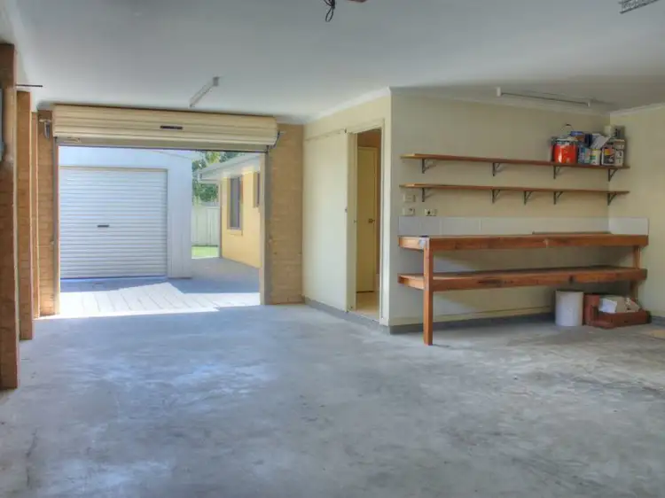 Fourth view of Homely house listing, 31 Sovereign Street, Iluka NSW 2466