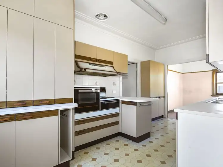 Fifth view of Homely house listing, 15 Milsop Street, Bexley NSW 2207