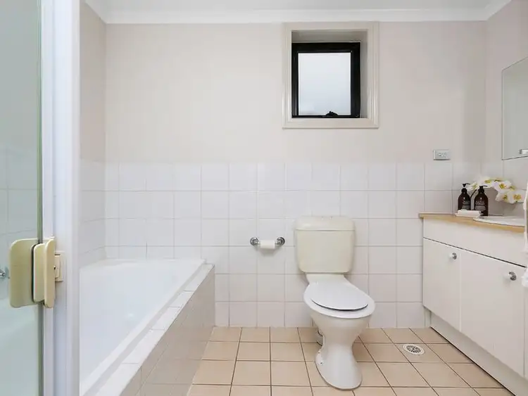 Seventh view of Homely house listing, 33 Railway Avenue, Stanmore NSW 2048