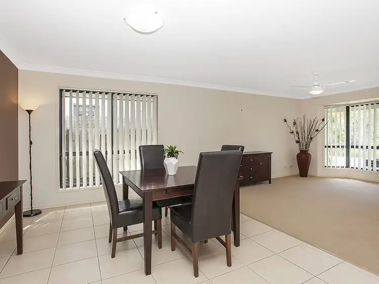 Sixth view of Homely house listing, 6 Shannonbrook Avenue, Ormeau QLD 4208