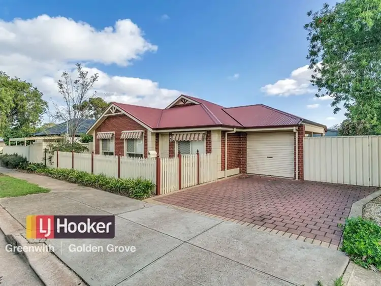 Main view of Homely house listing, 9 Ross Street, Clearview SA 5085