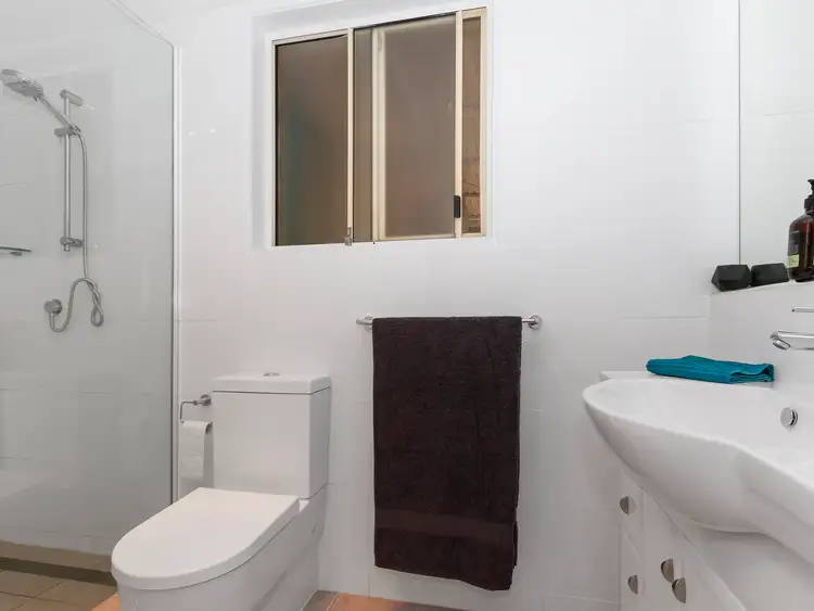 Seventh view of Homely house listing, 13 Artists Avenue, Oxenford QLD 4210