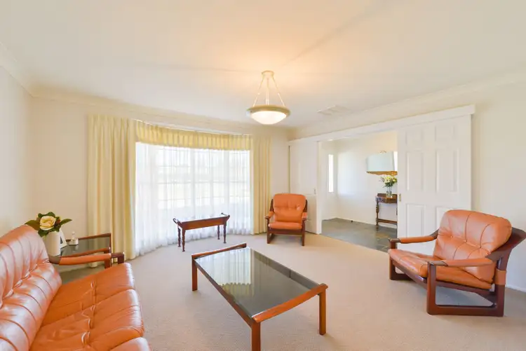 Fourth view of Homely house listing, 6 Paton Street, Tamworth NSW 2340