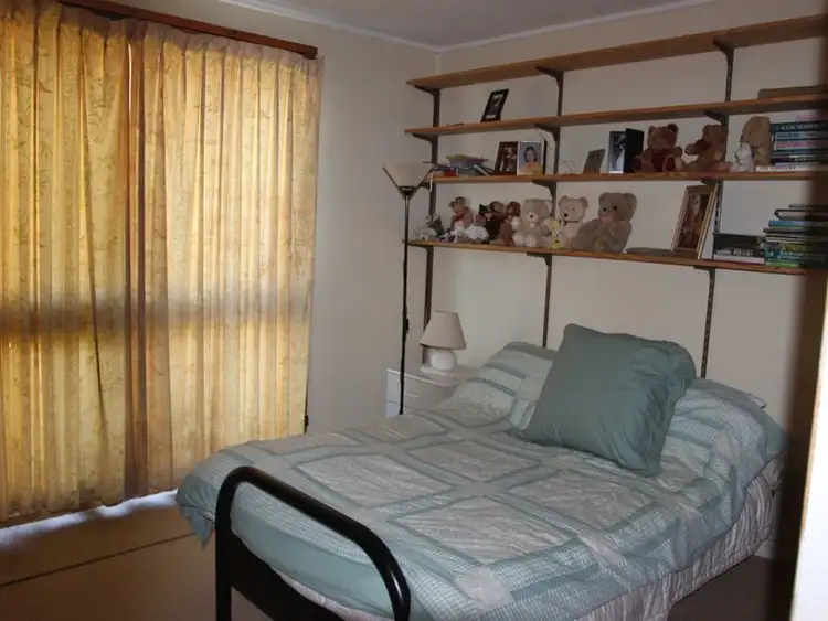 Fifth view of Homely house listing, 46 Ninth Street, Eildon VIC 3713