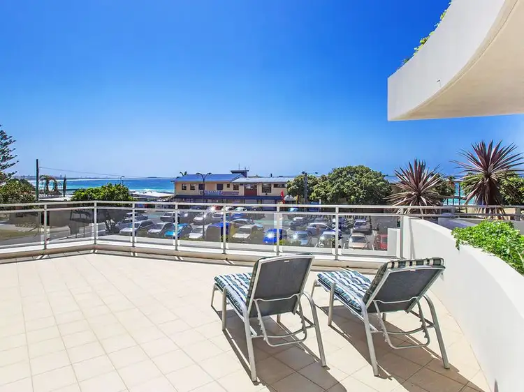 4/60 Marine Parade, Kingscliff NSW 2487