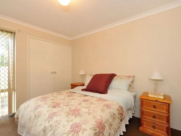 Seventh view of Homely unit listing, 3/94 Simpson Avenue, Rockingham WA 6168