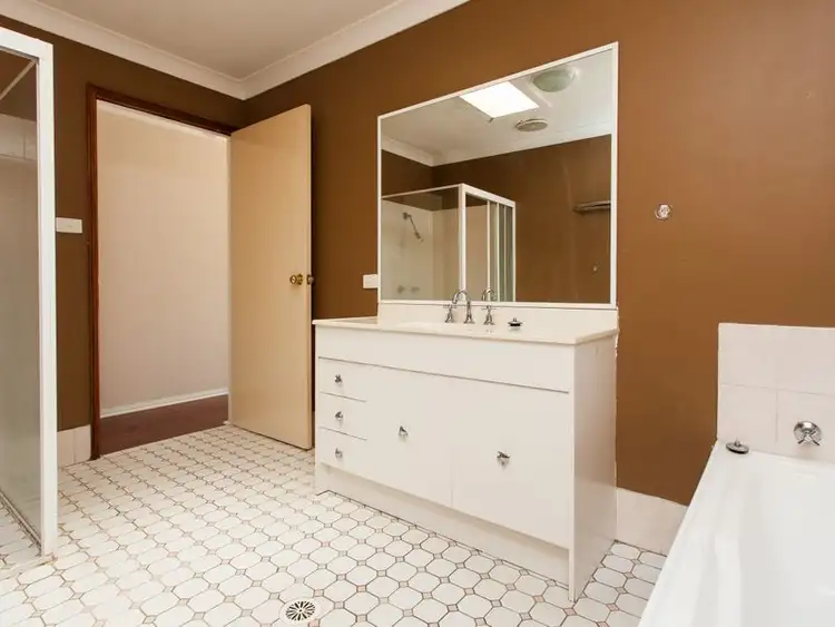 Third view of Homely semi-detached listing, 2/20 Reid Street, North Rothbury NSW 2335