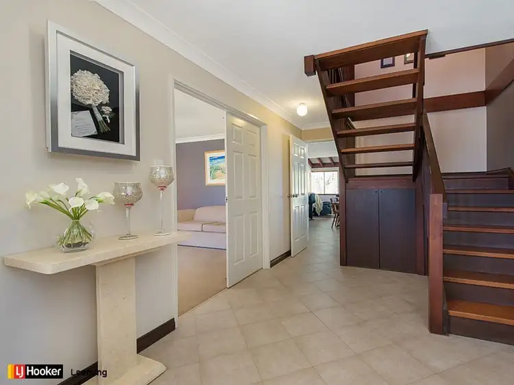 Third view of Homely house listing, 6 Hyne Court, Leeming WA 6149