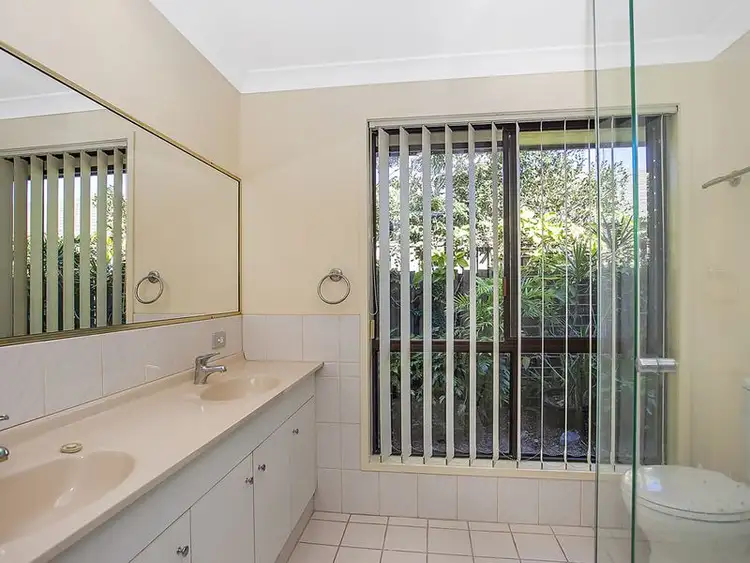 Seventh view of Homely house listing, 14 Riverlea Waters Drive, Nerang QLD 4211