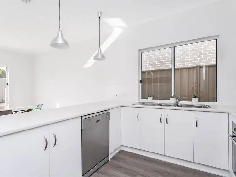 Third view of Homely house listing, 51 Johnson Street, Royal Park SA 5014