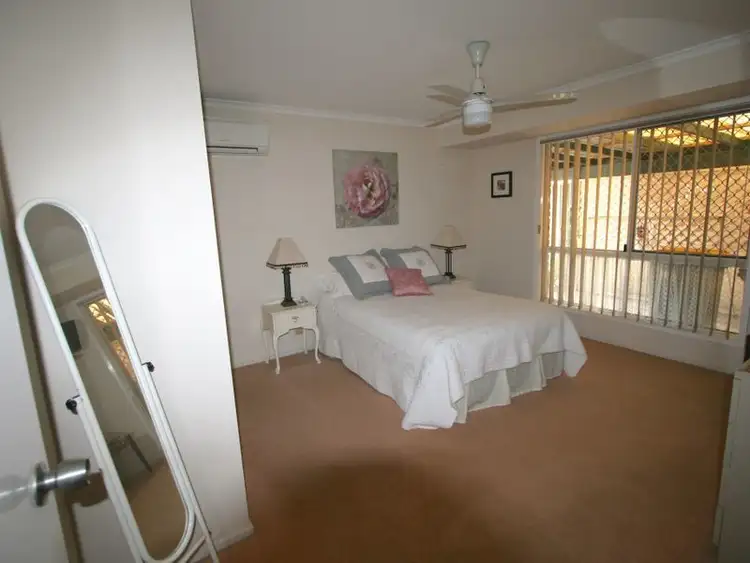 Fourth view of Homely house listing, 19/102 Dry Dock Road, Tweed Heads South NSW 2486