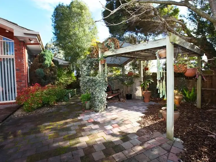 Fifth view of Homely house listing, 30 Powlett Street, Inverloch VIC 3996