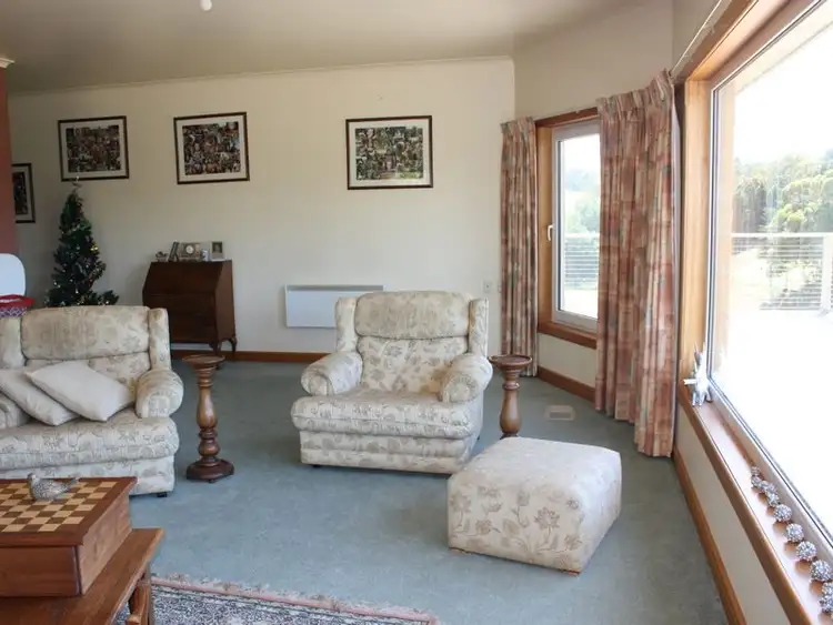 Sixth view of Homely house listing, 25 The Fields, Metung VIC 3904