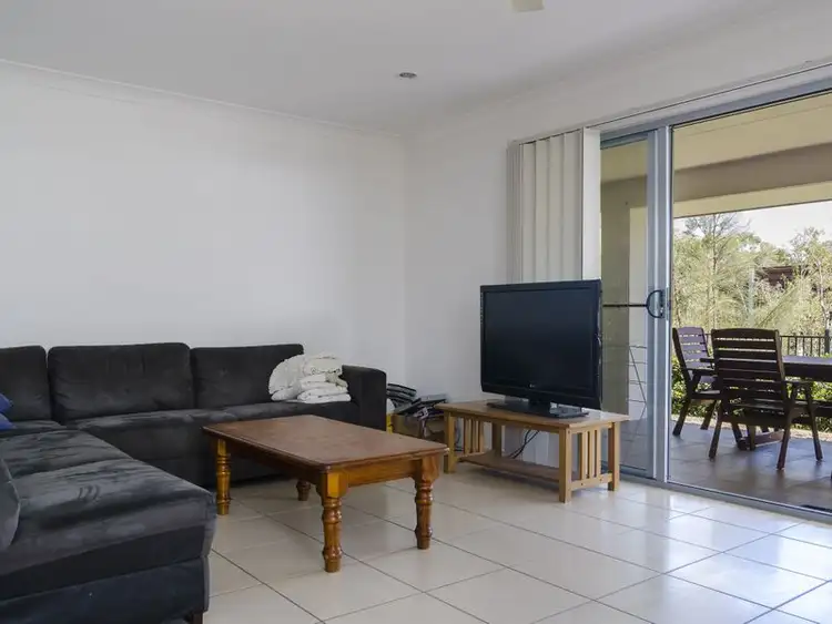 Sixth view of Homely house listing, 42/11 Dunes Court, Peregian Springs QLD 4573