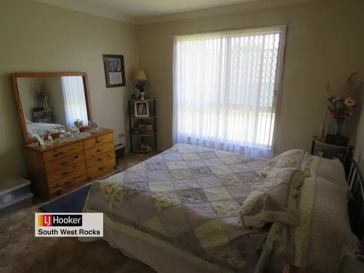 Seventh view of Homely unit listing, 2/13 Michael Place, South West Rocks NSW 2431
