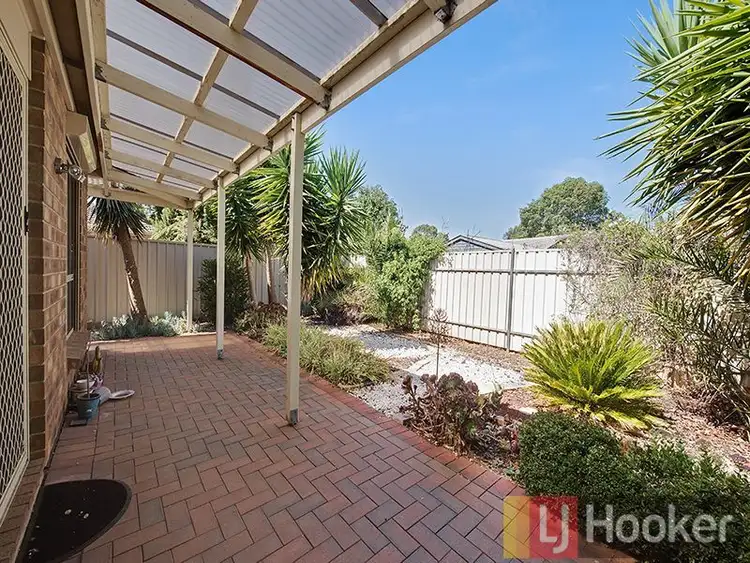 Third view of Homely house listing, 3/20 Almond Drive, Salisbury SA 5108