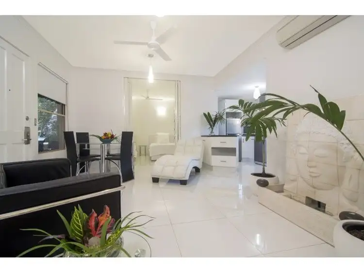 Second view of Homely unit listing, 3/14 Andrews Close, Port Douglas QLD 4877