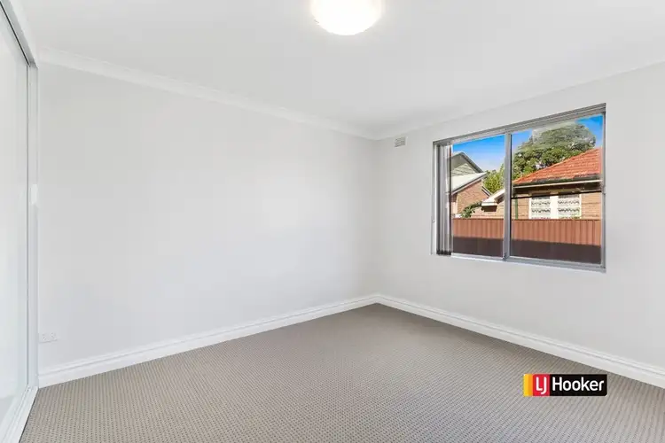 Fourth view of Homely apartment listing, 4/4 Durham Street, Dulwich Hill NSW 2203