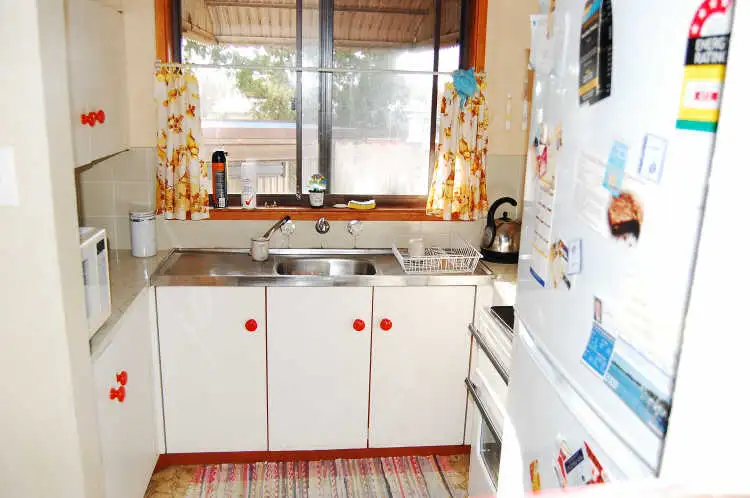 Third view of Homely unit listing, 2/80 Dalnott Road, Gorokan NSW 2263