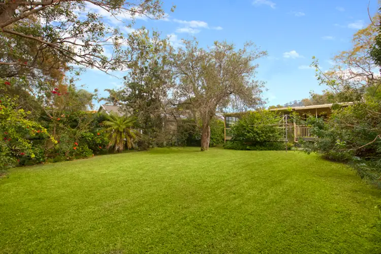 Second view of Homely house listing, 77 Foamcrest Avenue, Newport NSW 2106