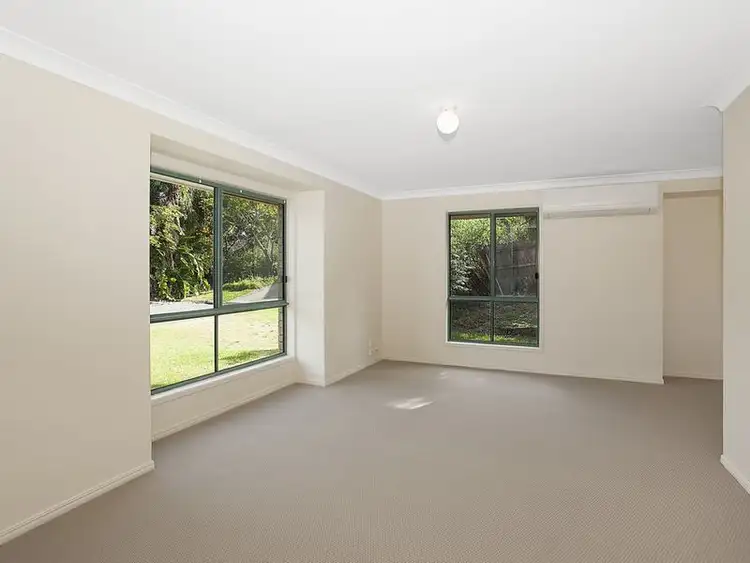 Third view of Homely house listing, 31 Glengarry Close, Highland Park QLD 4211