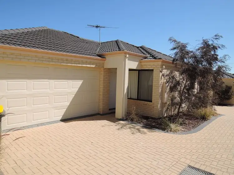 9B Paltarra Road, Nollamara WA 6061