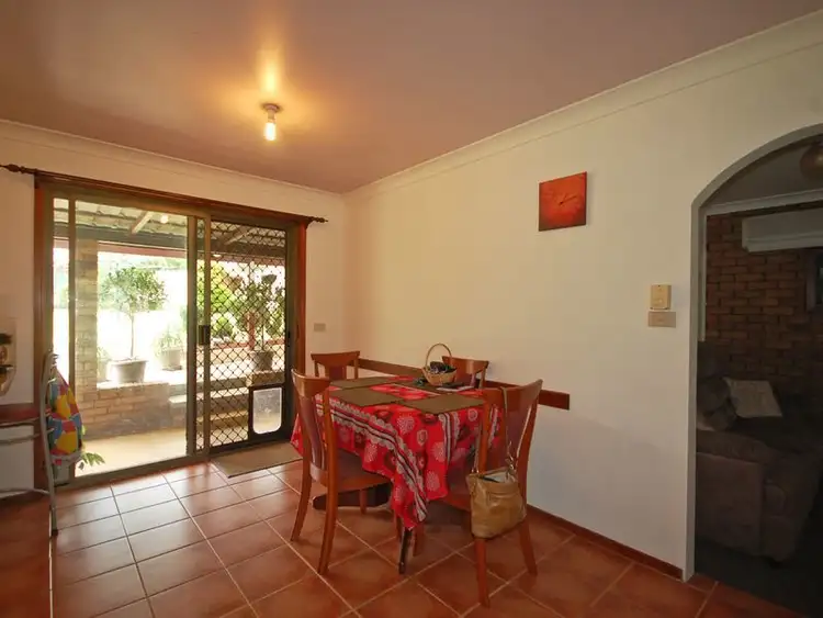 Seventh view of Homely house listing, 15 Mortimer Street, Wingham NSW 2429