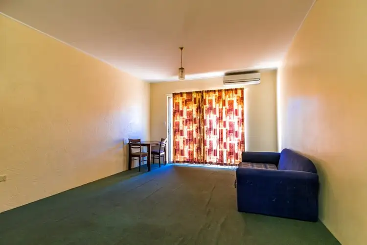 Third view of Homely block of units listing, Unit 1-4/6 King Street, Mount Isa QLD 4825