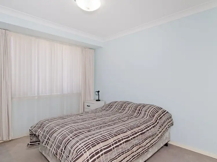 Fifth view of Homely house listing, 31 Explorers Way, Lake Cathie NSW 2445