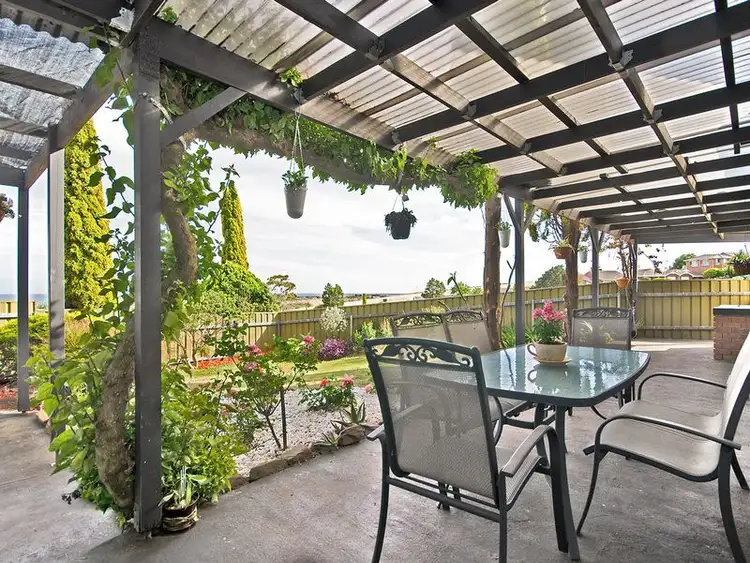Third view of Homely house listing, 12 Farming Crescent, Hallett Cove SA 5158