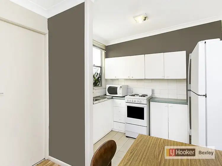 Fourth view of Homely house listing, 2 Kimberley Road, Hurstville NSW 2220