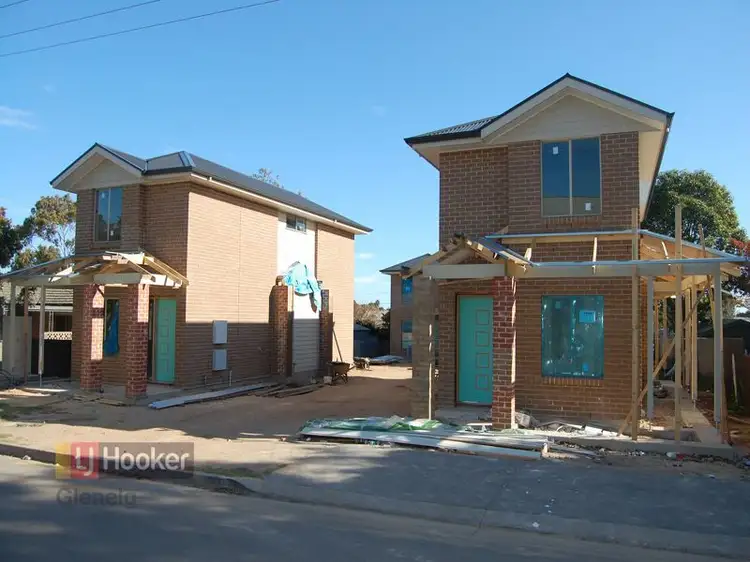 Main view of Homely house listing, 2/17 Gilbertson Avenue, Morphett Vale SA 5162
