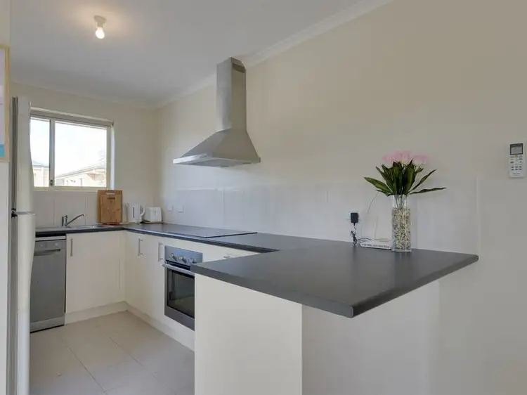 Main view of Homely villa listing, 8/1684 Channel Highway, Margate TAS 7054