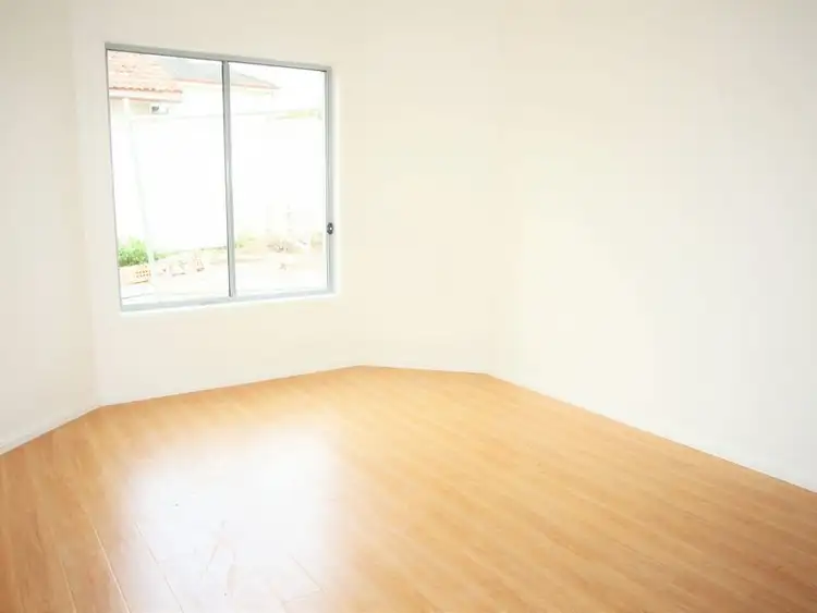 Fourth view of Homely townhouse listing, 17 / 269 Canley Vale Road, Canley Heights NSW 2166