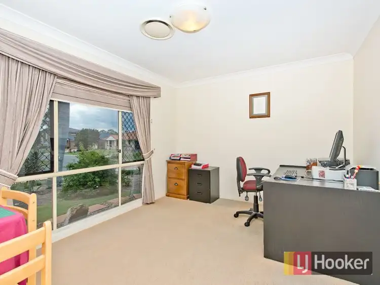 Sixth view of Homely house listing, 2 Azahar Street, Carseldine QLD 4034