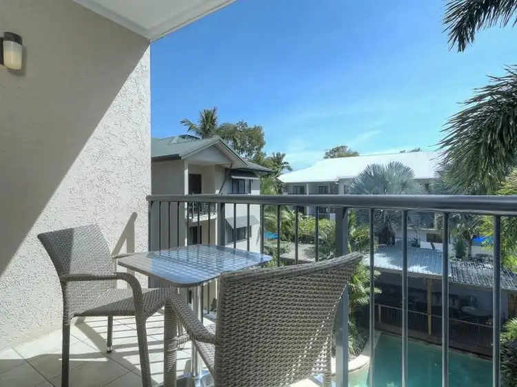 Fifth view of Homely unit listing, 29 Bay Villas/51 Davidson Street, Port Douglas QLD 4877