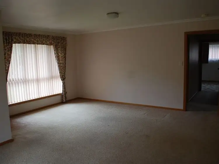 Fourth view of Homely unit listing, 4/74 Dodgin Street, Wynyard TAS 7325