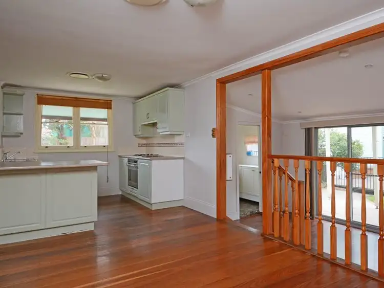 Third view of Homely house listing, 11 William Street, Telarah NSW 2320