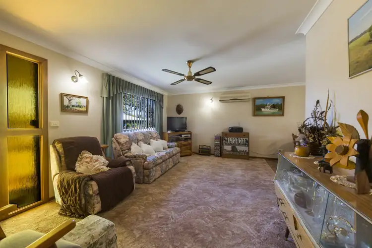 Third view of Homely house listing, 4 Gundaroo Crescent, Iluka NSW 2466