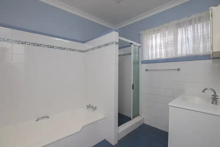 Fifth view of Homely house listing, 226 Lismore Road, Wollongbar NSW 2477