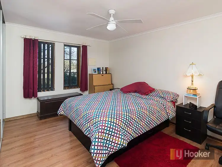 Sixth view of Homely house listing, 2/16 Jeffrey Street, Nairne SA 5252
