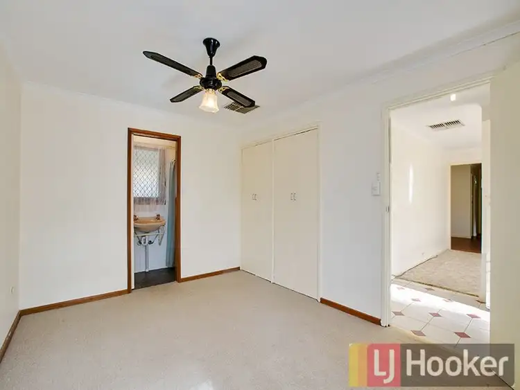 Sixth view of Homely house listing, 32 Callanna Court, Craigmore SA 5114